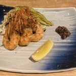 用戶對於鉄板焼 円居 品川高輪的評論圖