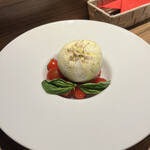 User's review image for ボクたかし