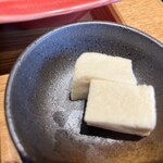 用戶對於やさい家めい 五反田東急スクエア店的評論圖
