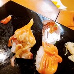 User's review image for やじま