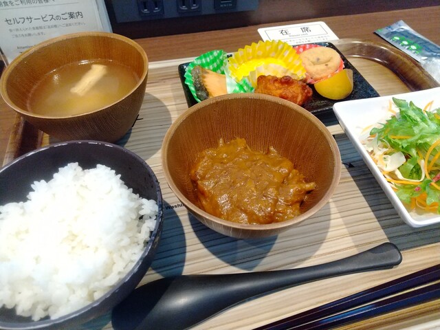 User's recommendation image for スーパーホテル Premier帯広駅前