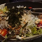 用戶對於焼肉工房 憶的評論圖
