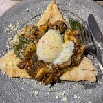 User's review image for ienomi スタンド日和