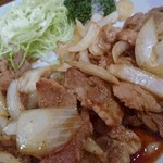 User's review image for 北新地めしや