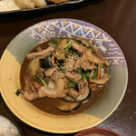 用户对于料理倶楽部的评论图