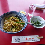 User's review image for 春香楼