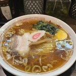 用户对于光来的评论图