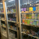 User's review image for スタンドうみねこ コト