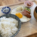 用户对于ねづくりや的评论图