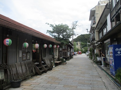 用户对于鮎宗的评论图