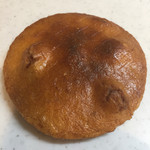 用戶對於毘沙門せんべい 福屋的評論圖