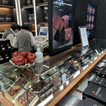 User's review image for 特選洋菓子館