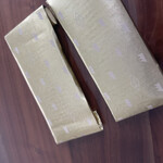 User's review image for サマンサタバサ グローバルアイランド 羽田空港第2ターミナル店