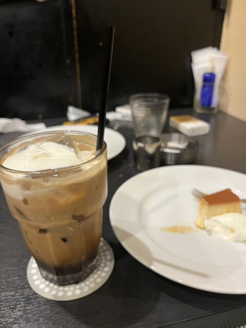 用戶對於セイナカフェ的評論高清圖