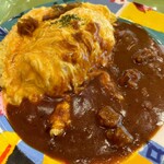 用戶對於日比谷松本楼 東京ビッグサイト店的評論圖