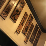 用戶對於神戸餃子 橋本家的評論圖