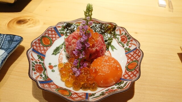 User's recommendation image for 堂島焼肉料理店