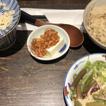 User's review image for 神山