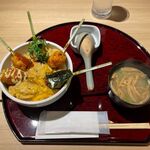 用戶對於つくね・唐揚げ・レモンサワー 手ごね屋 渋谷店的評論圖