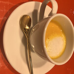 用戶對於車屋 別館的評論圖