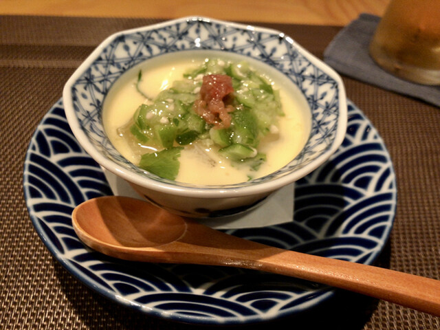 用戶對於酒菜あい田的評論高清圖