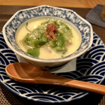 用戶對於酒菜あい田的評論圖