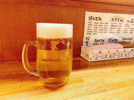 User's recommendation image for 居酒屋 ちゃかす