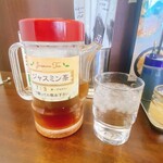 用户对于たかばしラーメン 亀岡店的评论图