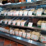 用户对于味のタテハラ的评论图