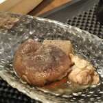 User's review image for 海鮮 うたげ