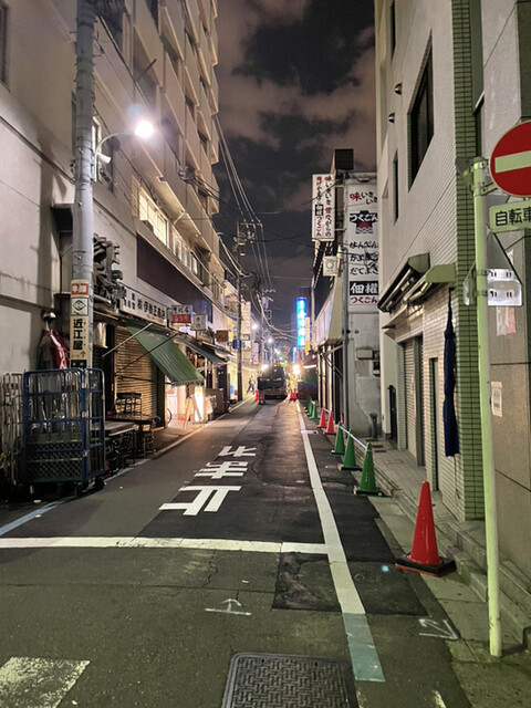 用戶對於秀徳 3号店的評論高清圖