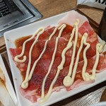 User's review image for 焼肉ライク 田町芝浦店