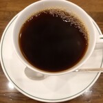 用戶對於Cafe Bach的評論圖
