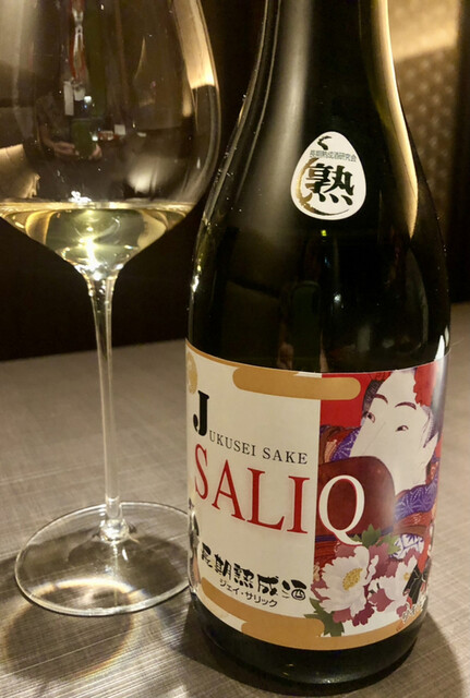 User's recommendation image for 佐賀牛 Sagaya 銀座