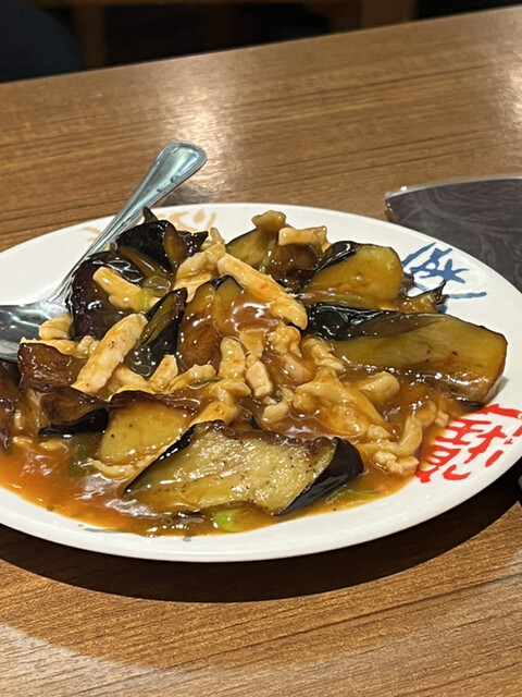 用戶對於南国亭 神谷町駅前店的評論高清圖