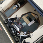 User's review image for うどんとお酒 おとなりさん。