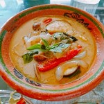 用户对于AOW的评论图
