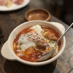 User's review image for とある池袋のビストロ酒場 Bisrock