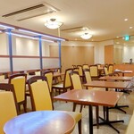 用戶對於コーヒーサロンタカセ的評論圖