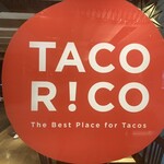 User's review image for タコ リッコ アークヒルズ店