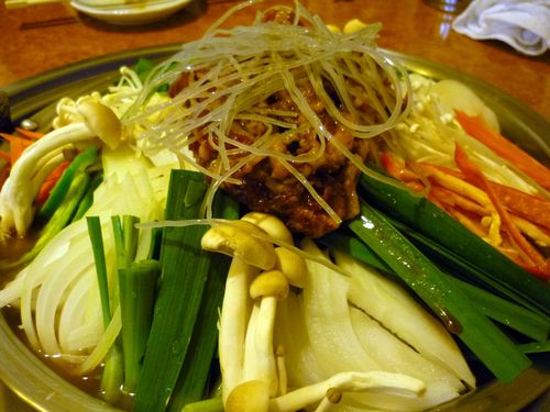 User's review image for 韓楽