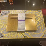 用户对于しょくさい 花器楽的评论图
