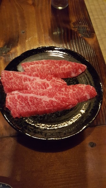 用户对于囲炉裏料理 やまどり的评论高清图