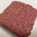 User's review image for 六花亭 イオン札幌元町店