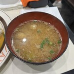 用戶對於キッチンABC 西池袋店的評論圖