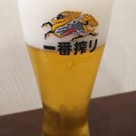 User's review image for 鳥男爵 赤羽岩淵店