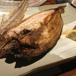 用户对于漁的评论图