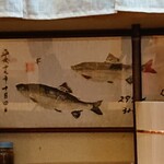 User's review image for 割烹天竜