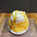 用戶對於yelo的評論圖