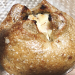 用戶對於聖庵 大丸梅田店的評論圖